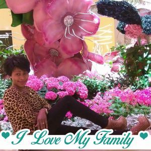 Meet your Posher, Victoria